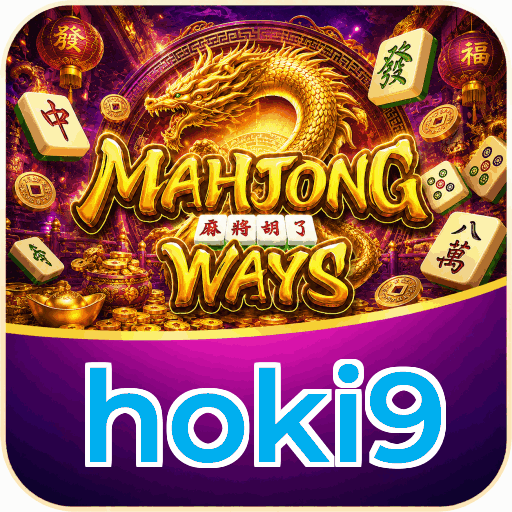 hoki9