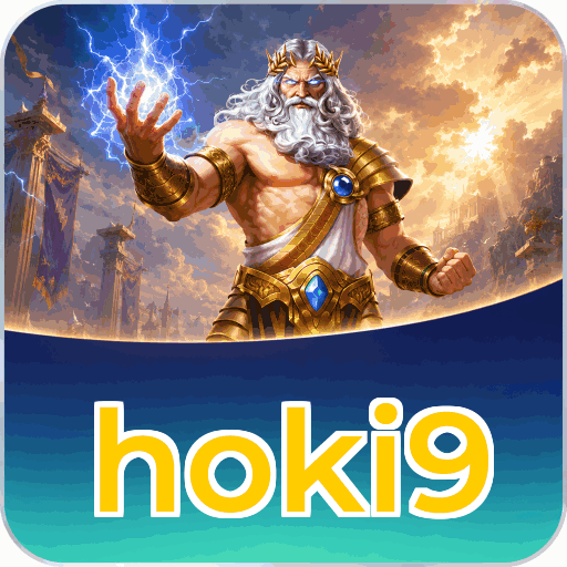 hoki9