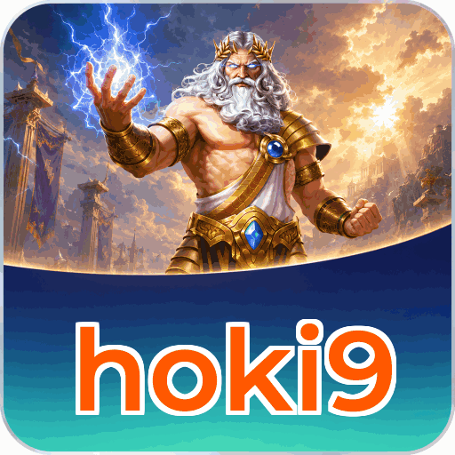 hoki9