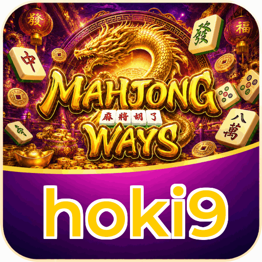 hoki9 APK Indonesia - Panduan Lengkap dan Tutorial
