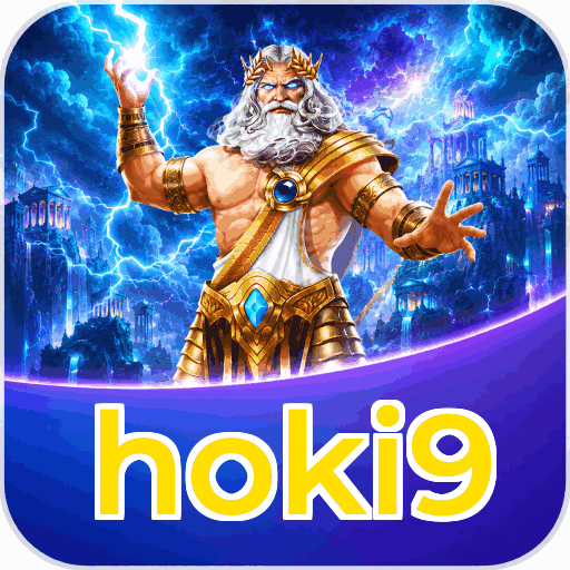 hoki9