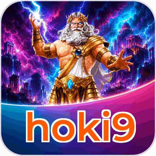 hoki9 APK Indonesia - Panduan Lengkap dan Tutorial