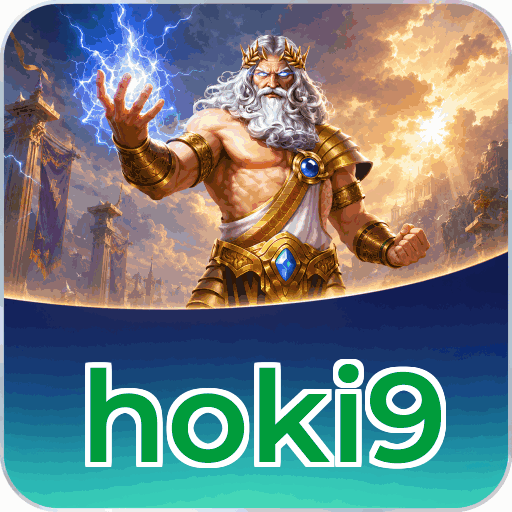 hoki9