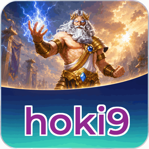 hoki9 APK Indonesia - Panduan Lengkap dan Tutorial