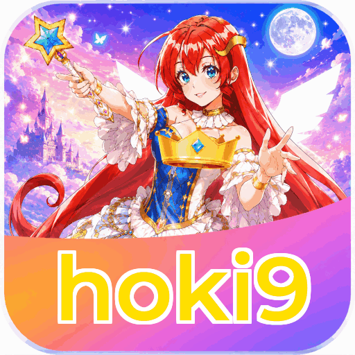 hoki9