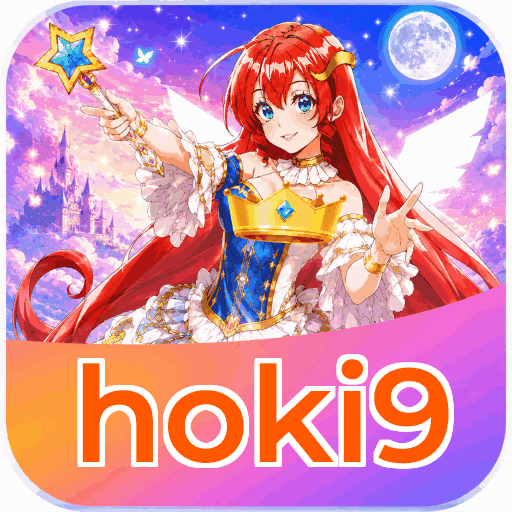 hoki9