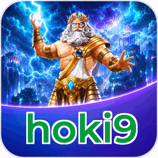 hoki9