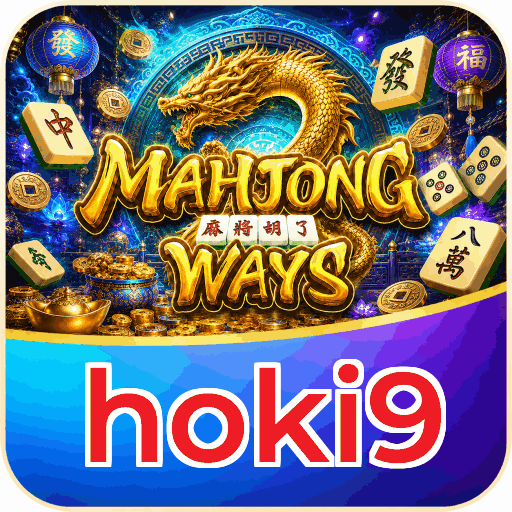 hoki9 APK Indonesia - Panduan Lengkap dan Tutorial