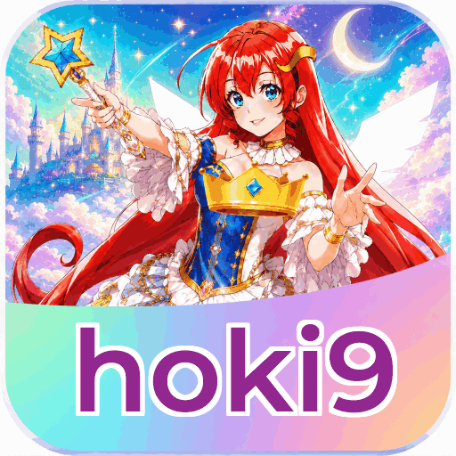 hoki9