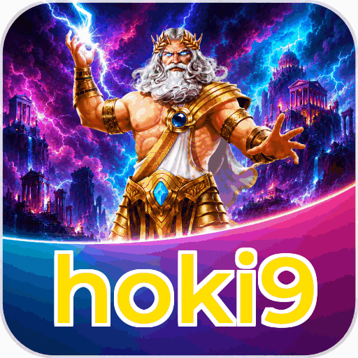hoki9