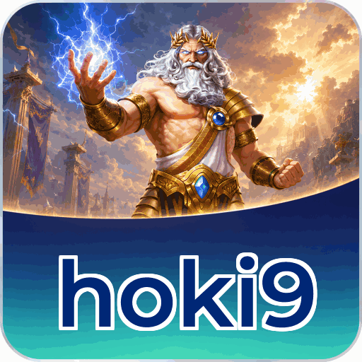 hoki9