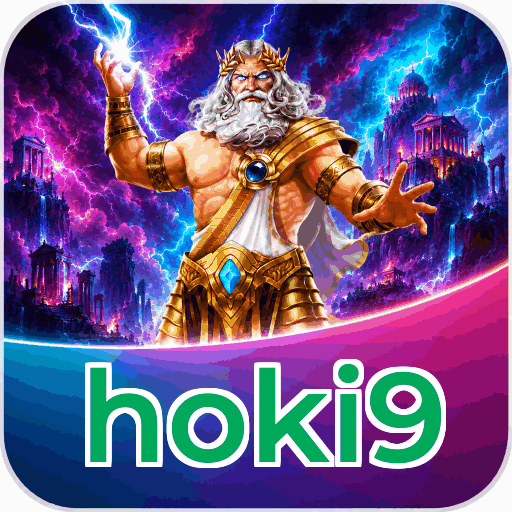 hoki9 APK Indonesia - Panduan Lengkap dan Tutorial