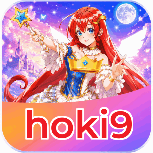 hoki9
