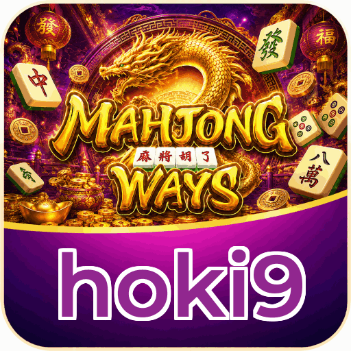 hoki9 APK Indonesia - Panduan Lengkap dan Tutorial