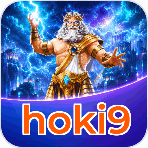 hoki9